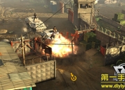 《乌合之众》评测：业界良心 来一场战斗吧