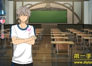 《偶像梦幻祭》评测：偶像养成 二次元狂欢体验