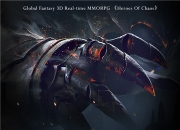 《神魔圣域》评测：创新好玩 全方位的魔幻体验