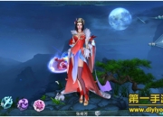 《九阴决战》评测：热血江湖战斗 圆武侠梦