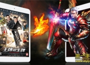 《全民奇迹MU》新版测评：圣女降临 引领新风潮