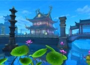 《北凉悍刀行》评测：骑乘作战 尽享精彩国战