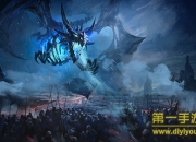 《寒刀》手游评测：主打无限制PK 挑起战斗欲望