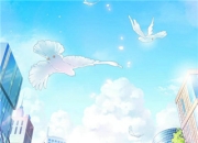 《元气偶像季》评测：圆你心中明星梦