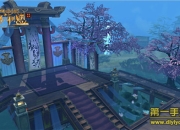 《军师联盟》手游评测：影游同步 完美还原