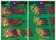 《领主》评测：扩大联盟军团 来场脑力对决