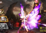 《永恒纪元》评测：一款暗黑画风的神奇游戏