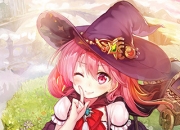 《苍之纪元》评测：书写属于自己的冒险之旅