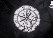 《黑潮之上》界限测试9月火爆来袭 玩法概念视频首曝