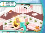 造独专属传说 《奇迹少女》手游首测今日火爆开启