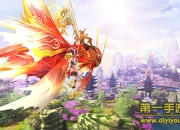 《太古神王：星魂觉醒》评测：激爽战神魔 谱写自己的专属神王路