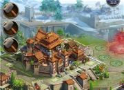 《统治与文明》评测：三大文明的时代乱斗