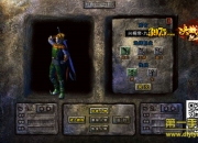 《决战沙城之热血传说》测评：传承经典 开拓创新玩法