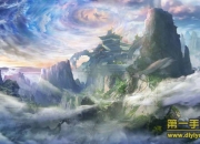 《仙风道骨》评测：神话精髓指尖重现