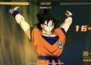 《龙珠觉醒》玩家评测：热血乱斗 新战斗打响