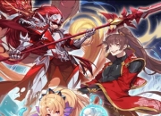 一统三国 《三国之旅》手游7月30日火爆开测