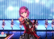 《AKB48樱桃湾之夏》评测：打造你的专属偶像团体