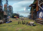 《命运2》测评：一款极具创意的神作