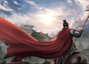 《大秦帝国》评测：谱写游戏世界历史 实现七国争霸