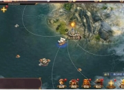 《传说大陆》评测：一起来征服无限星辰大海