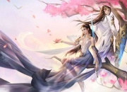 《大道争锋》评测：一个生动真实的仙侠世界