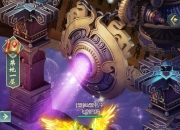 《飞剑四海》评测：踏上你的修仙之路