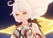 《原神》再临测试评测：这就是元素加持下的开放世界