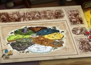 《小小军团2》评测：经典延续策略博弈