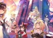 《黑潮之上》评测：享受思维博弈的快感