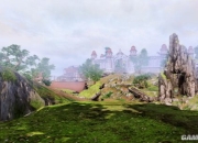 《新神魔大陆》手游评测：建设属于你的魔幻史诗