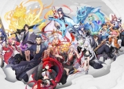 《妖怪名单之前世今生》评测：提供了漫改游戏的全新思路