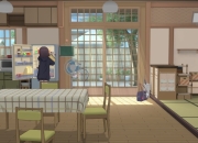 《胡桃日记》评测：表情包也能做游戏