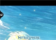 《密特拉之星》评测：开启密特拉之星幻想之旅