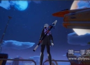 《幻塔》评测：二次元沉浸式开放世界 小幻想 大世界