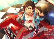 《偶像梦幻祭2》评测：沉浸式偶像养成 这里！有偶像们的一切