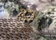 《征服与霸业》评测：多文明战争策略手游 征服天下