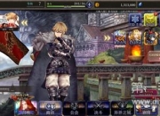 《最终幻想：勇气启示录幻影战争》评测：冒险集结 重燃幻想