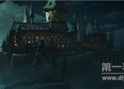 《哈利波特：魔法觉醒》评测：欢迎来到霍格沃茨~ 魔法冒险即刻开始！
