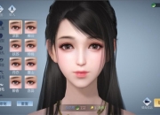 《剑侠世界3》评测：西山居上新了，经典江湖全面焕新！