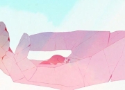 《格莉斯的旅程》评测：追寻自我色彩的心灵治愈之旅~