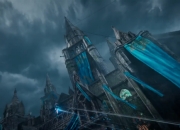 《斯露德》评测：一场二次元三维空域飞行射击的奇妙之旅