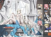 测评了10小时《龙族》新作后，我知道了龙蛋真正想要的是什么