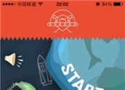 萌化的怪物世界《怪多多》试玩