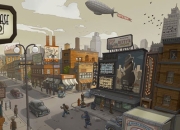 你是下一个神探夏洛克吗《又破案啦》试玩