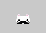 不管黑猫白猫拿到胡须的就是好猫《胡须猫》试玩