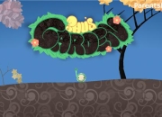 治愈系模拟游戏《禅意花园》试玩