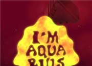 伤不起的易碎水瓶座《我是水瓶座》试玩