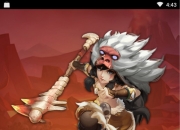 《斗战英魂》手游8月13日首发上线 特色玩法大曝光