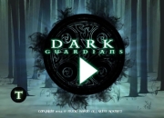 让对手死的很有节奏《暗黑守护者》试玩