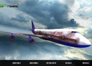 僵尸满天飞《飞机上的僵尸》试玩